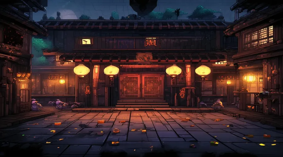 王者别嚣张兑换码横幅图片2